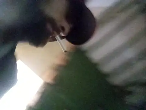 Snapshot of hairy_mannn chatting on February 2026 09:03:02 PM hairy mannn online show from February 2026 09:03:02 PM