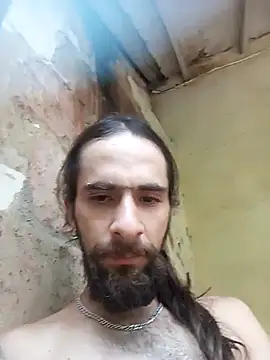 Snapshot of hairy_mannn chatting on February 2026 12:05:02 PM hairy mannn online show from February 2026 12:05:02 PM