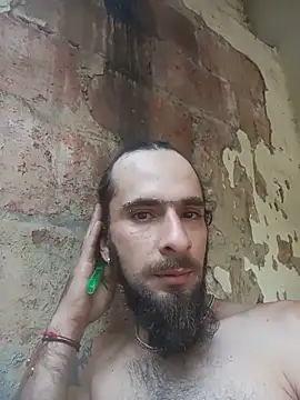 Snapshot of hairy_mannn chatting on May 2026 12:01:01 PM hairy mannn online show from May 2026 12:01:01 PM