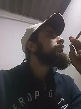 Snapshot of hairy_mannn chatting on May 2026 06:19:01 AM hairy mannn online show from May 2026 06:19:01 AM
