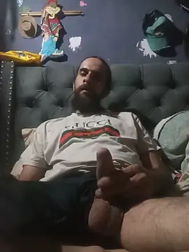 Snapshot of hairy_mannn chatting on July 2026 03:29:01 PM hairy mannn online show from July 2026 03:29:01 PM