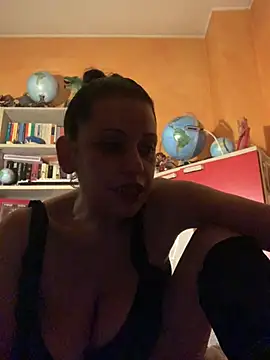 maripocita79 online show from May 2026 12:49:02 AM