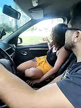 roxyrougee online show from October 2025 03:44:02 PM