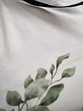 roxyrougee online show from October 2025 05:25:01 PM