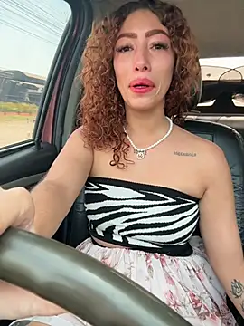 roxyrougee online show from February 2026 02:48:02 PM