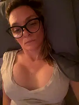 Snapshot of na1801 chatting on November 2025 02:23:02 AM na1801 online show from November 2025 02:23:02 AM