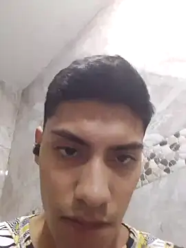 aispuro8505 online show from November 2025 07:36:02 AM