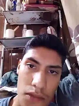 aispuro8505 online show from November 2025 07:11:02 AM