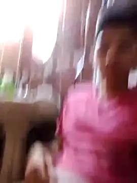 aispuro8505 online show from December 2025 07:57:02 AM