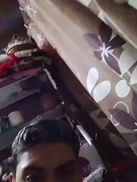 aispuro8505 online show from February 2026 07:23:01 AM