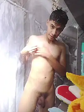 aispuro8505 online show from February 2026 05:13:02 PM