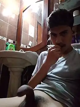 aispuro8505 online show from March 2026 07:14:02 AM