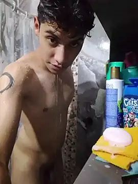 aispuro8505 online show from April 2026 07:04:01 AM