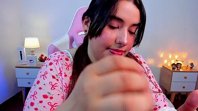 SofiFlex online show from September 2025 04:03:01 AM