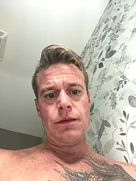 DILFiGuess11 online show from September 2025 05:23:01 AM