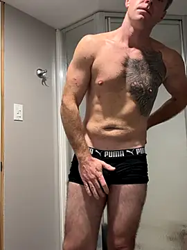 DILFiGuess11 online show from October 2025 08:29:01 AM