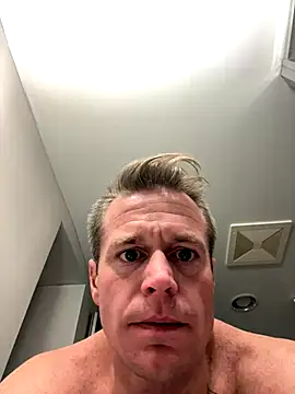 DILFiGuess11 online show from October 2025 06:04:01 AM