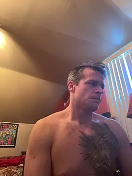 DILFiGuess11 online show from January 2026 02:43:02 PM