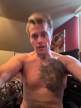 DILFiGuess11 online show from February 2026 04:41:01 PM