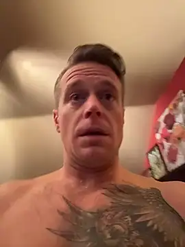 DILFiGuess11 online show from March 2026 07:36:01 AM