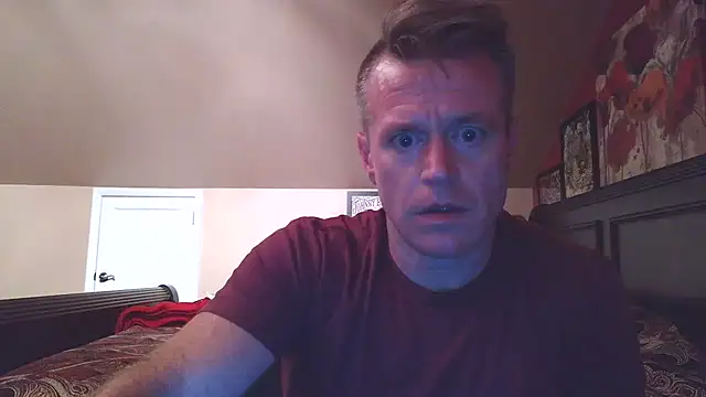 DILFiGuess11 online show from June 2026 04:17:01 AM