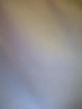 Snapshot of LanaAce719 chatting on September 2025 12:27:02 PM LanaAce719 online show from September 2025 12:27:02 PM