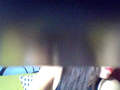 Snapshot of xmaldita18 chatting on October 2025 05:36:02 PM xmaldita18 online show from October 2025 05:36:02 PM