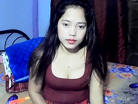 Snapshot of xmaldita18 chatting on December 2025 07:34:02 PM xmaldita18 online show from December 2025 07:34:02 PM