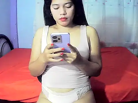 xmaldita18 online show from February 2026 05:02:01 PM