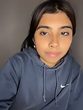DianeSuns  online show from May 2026 05:13:01 AM