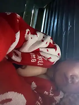 may-squirl online show from November 2025 11:40:02 PM