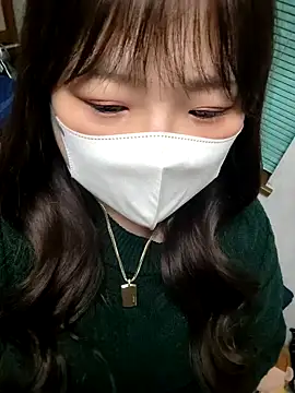 AYA dayo online show from January 2026 01:27:02 PM