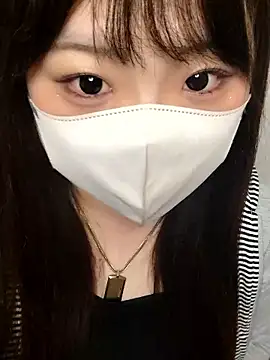 AYA dayo online show from February 2026 01:42:01 PM