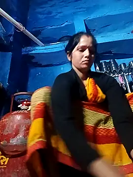 Snapshot of Jooli_xx chatting on October 2025 12:34:01 AM Jooli xx online show from October 2025 12:34:01 AM