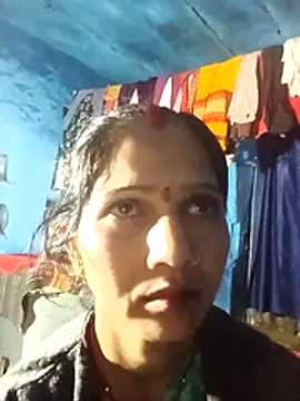 Snapshot of Jooli_xx chatting on November 2025 01:57:01 PM Jooli xx online show from November 2025 01:57:01 PM