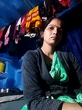 Snapshot of Jooli_xx chatting on November 2025 02:30:02 PM Jooli xx online show from November 2025 02:30:02 PM