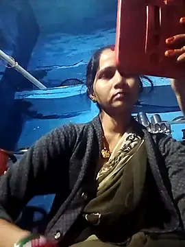 Snapshot of Jooli_xx chatting on November 2025 02:38:01 PM Jooli xx online show from November 2025 02:38:01 PM