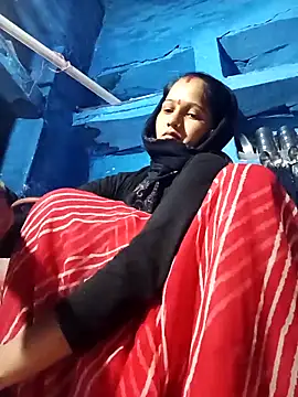 Snapshot of Jooli_xx chatting on November 2025 12:43:01 AM Jooli xx online show from November 2025 12:43:01 AM