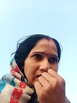 Snapshot of Jooli_xx chatting on November 2025 02:06:01 AM Jooli xx online show from November 2025 02:06:01 AM