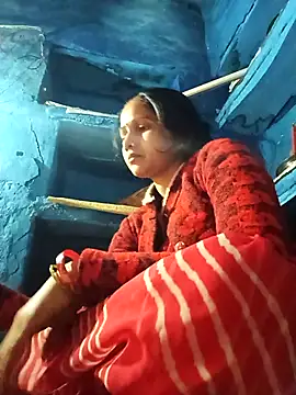 Snapshot of Jooli_xx chatting on November 2025 03:01:02 AM Jooli xx online show from November 2025 03:01:02 AM