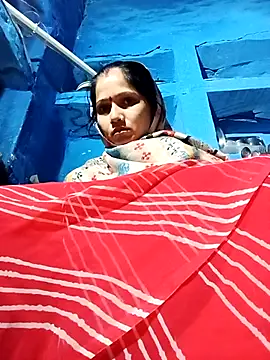 Snapshot of Jooli_xx chatting on November 2025 11:58:01 PM Jooli xx online show from November 2025 11:58:01 PM