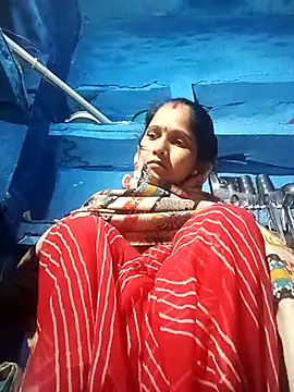 Snapshot of Jooli_xx chatting on November 2025 12:48:02 PM Jooli xx online show from November 2025 12:48:02 PM