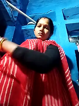 Snapshot of Jooli_xx chatting on November 2025 12:54:02 AM Jooli xx online show from November 2025 12:54:02 AM