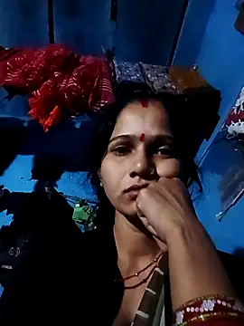 Snapshot of Jooli_xx chatting on November 2025 11:15:01 PM Jooli xx online show from November 2025 11:15:01 PM