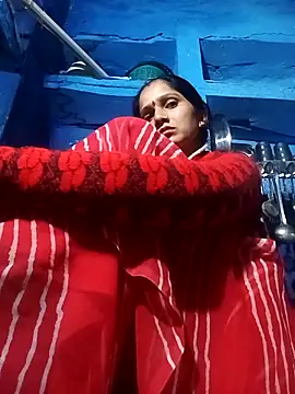 Snapshot of Jooli_xx chatting on November 2025 12:49:02 PM Jooli xx online show from November 2025 12:49:02 PM