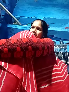 Snapshot of Jooli_xx chatting on November 2025 01:06:01 AM Jooli xx online show from November 2025 01:06:01 AM