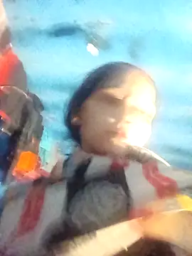 Snapshot of Jooli_xx chatting on November 2025 12:40:01 PM Jooli xx online show from November 2025 12:40:01 PM