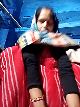 Snapshot of Jooli_xx chatting on November 2025 11:20:02 PM Jooli xx online show from November 2025 11:20:02 PM