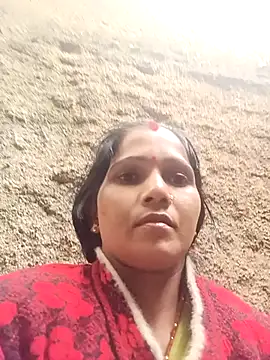 Snapshot of Jooli_xx chatting on December 2025 11:26:02 AM Jooli xx online show from December 2025 11:26:02 AM