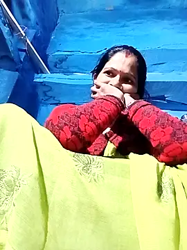 Snapshot of Jooli_xx chatting on December 2025 01:00:01 AM Jooli xx online show from December 2025 01:00:01 AM